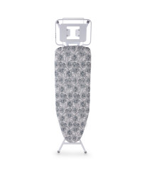 Papavera Ironing Board With Plug