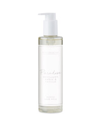 Paradise Hand Wash