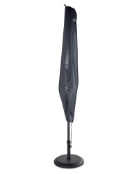 Parasol Cover - Anthracite