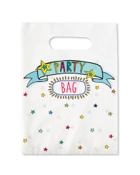 Party Bags
