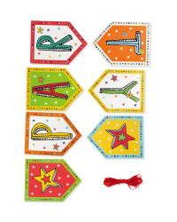 Party Bunting