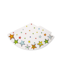 Party Hats