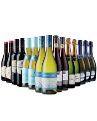 Party Package Case