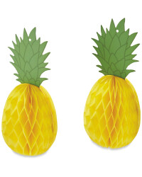 Party Honeycombs 2 Pack