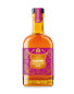 Cassario Passion Fruit Rum 35cl