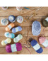 Pastels Rainbow Yarn 2 Pack