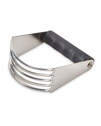 Kirkton House Pastry Blender