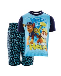 Paw Patrol Help Nightwear