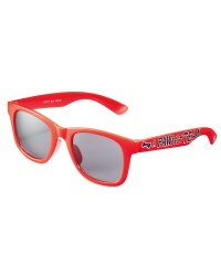 Paw Patrol Kids Sunglasses