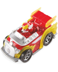 Paw Patrol Mighty Marshall Vehicle