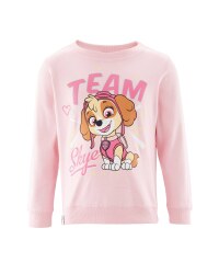 Paw Patrol Skye Reversible Sweater