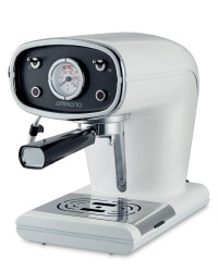 Pearl Espresso Maker