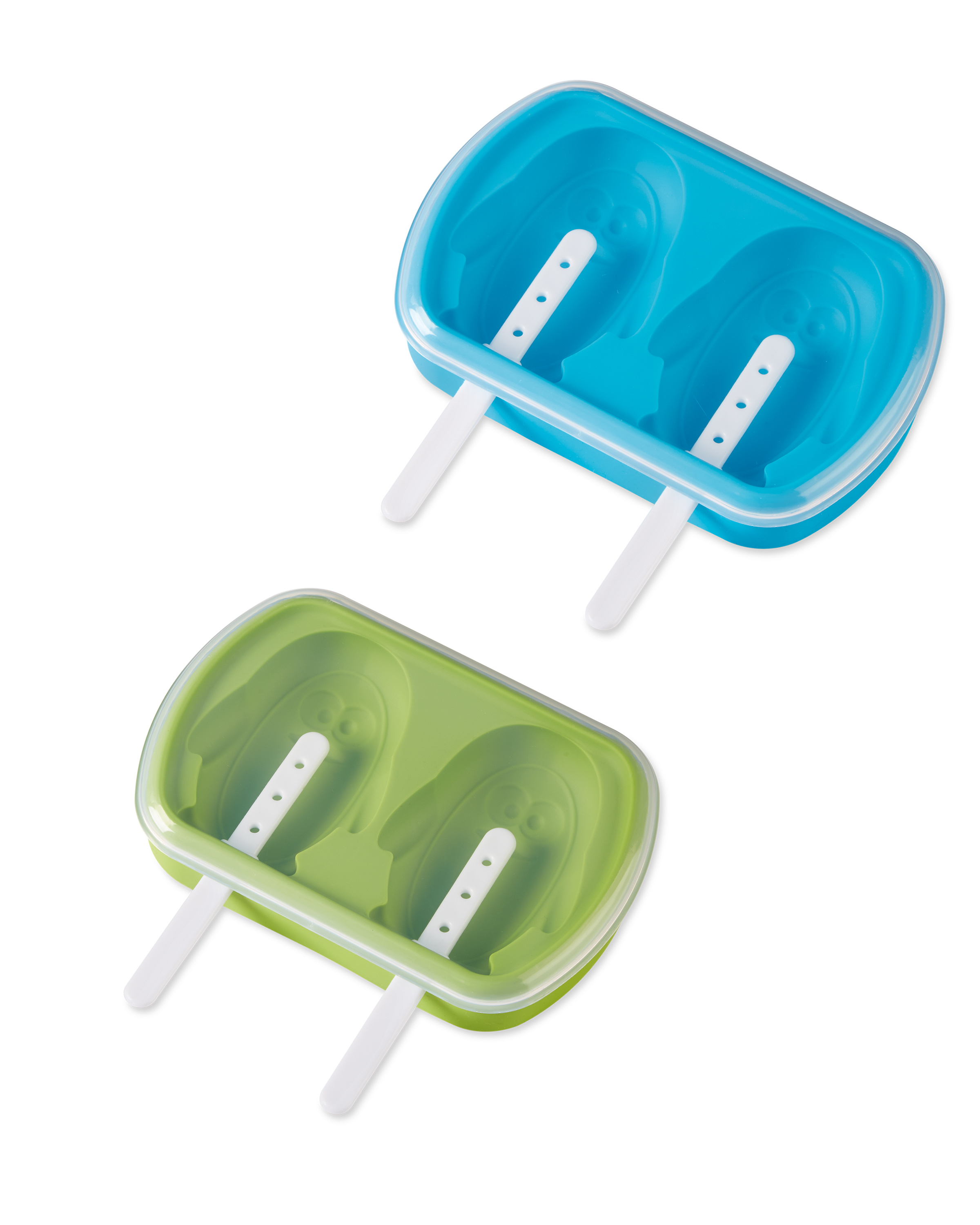 https://cdn.aldi-digital.co.uk//Penguin-Ice-Lolly-Moulds-A.jpg?o=5ePH%40kTVcik4raFFlt5Z0gwNfswj&V=SwEj