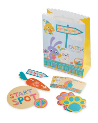 Easter Hunt Kit