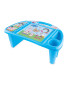 Peppa Pig Activity Table