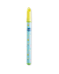 Peppa Pig Bubble Wand