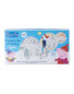 Peppa Pig Colour-In Playhouse 84cm