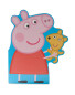 Peppa Pig All About Peppa Book