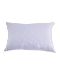 Kirkton House Perfect Pillow