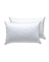 Perfect Pillow Bundle
