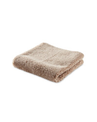 Pet Blanket - Brown
