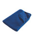 Pet Collection Blanket - Navy