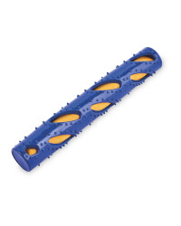 Pet Collection Blue Stick Dog Toy