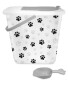 Pet Collection Food Container