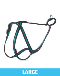 Pet Collection Large Dog Harness