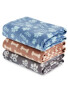 Pet Collection Paws Off Blanket