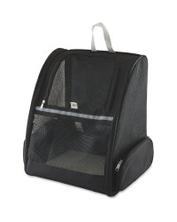 Pet Collection Pet Backpack