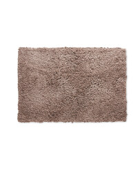 Pet Collection Pet Rug - Brown