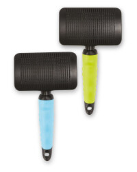 Pet Collection Slicker Brush