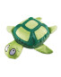 Pet Collection Turtle Dog Toy