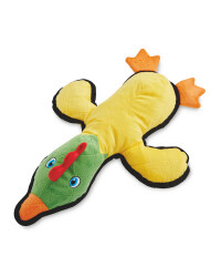 Pet Collection XL Chicken Dog Toy