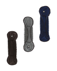 Pet Drying Glove