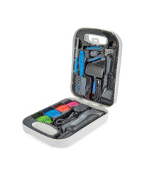 Pet Grooming Kit