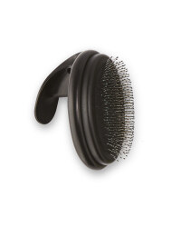 Pet Collection Hand Brush