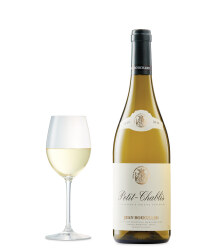Petit Chablis