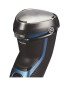 Philips Electric Shaver Series 3000