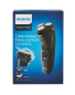 Philips Electric Shaver Series 3000