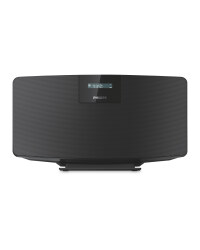 Phillips DAB + Radio