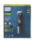 Philips All-In-One Trimmer 5000 Kit