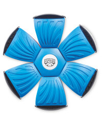 Phlat Ball - Blue