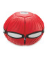 Wahu Phlat Ball - Red/Red/White
