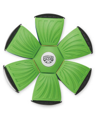 Phlat Ball - Green