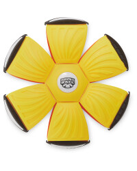 Phlat Ball - Yellow