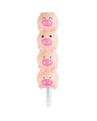 Pig Skwisheez Pen