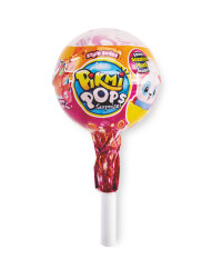 Pikmi Pops Lollipop Surprise