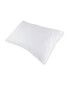 Pillow Protector 2 Pack